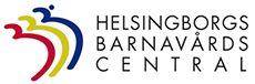 Helsingborgs Barnavårdscentral